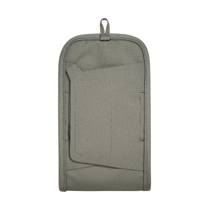 Smartphone Pouch 6,9