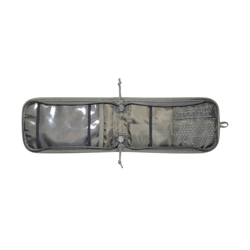 Smartphone Pouch 6,9