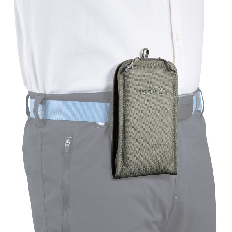 Smartphone Pouch 6,9