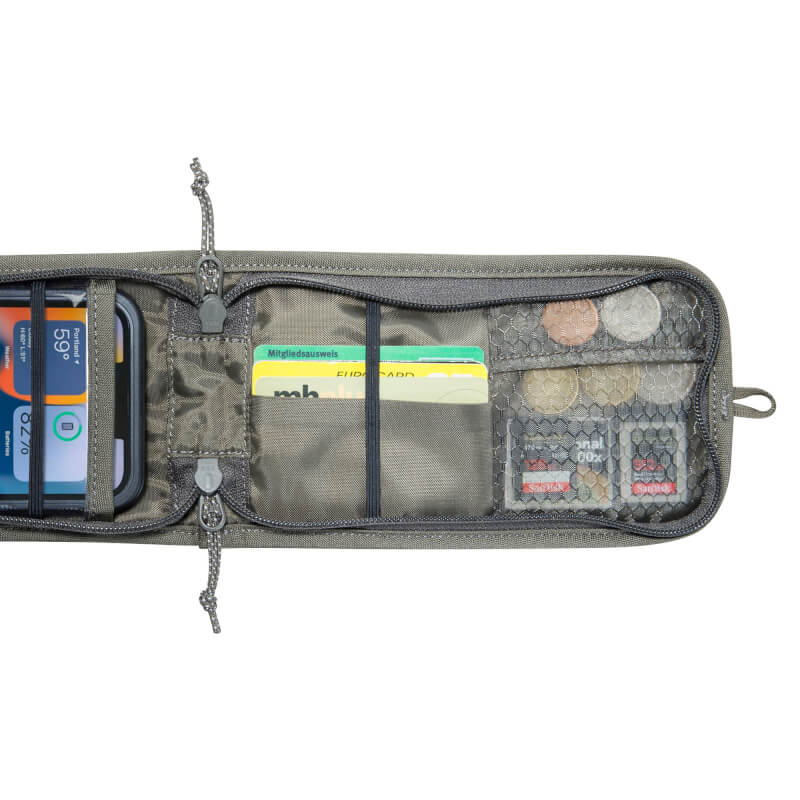 Smartphone Pouch 6,9