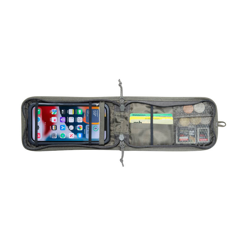 Smartphone Pouch 6,9