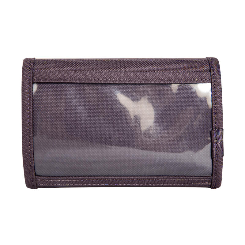 ID Wallet RFID B Cartera