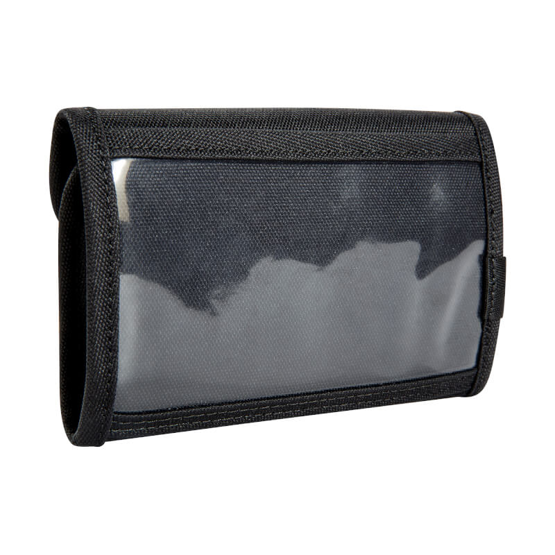 ID Wallet RFID B Cartera