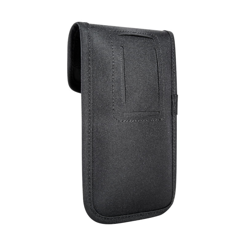 Smartphone Case XL+ Cubierta de teléfono móvil