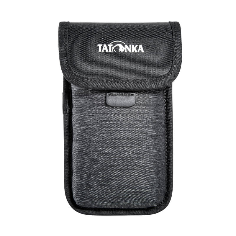 Smartphone Case XL+ Cubierta de teléfono móvil