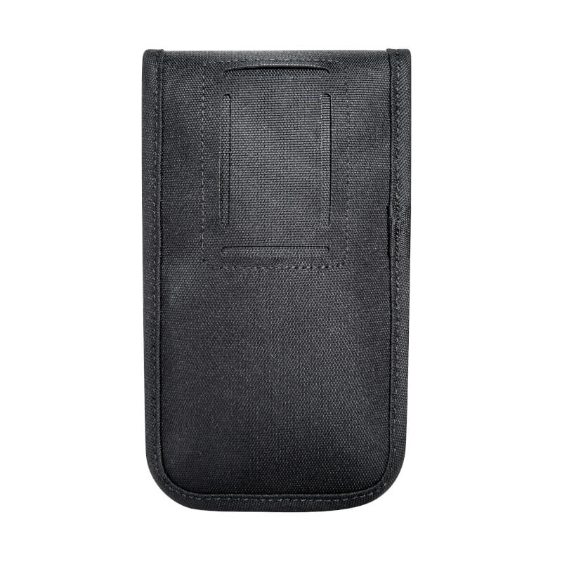 Smartphone Case XL+ Cubierta de teléfono móvil