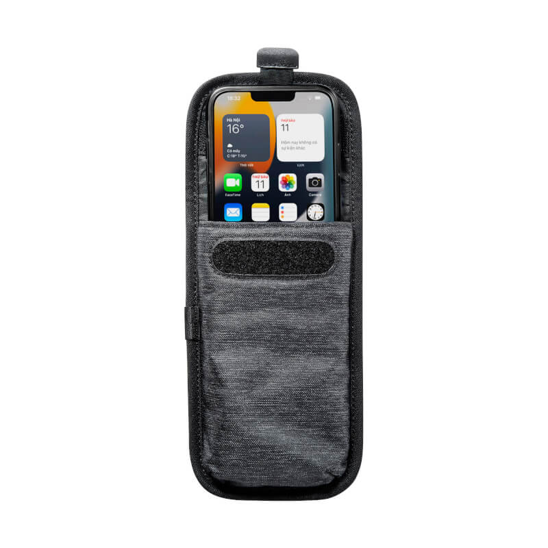 Smartphone Case XL+ Cubierta de teléfono móvil