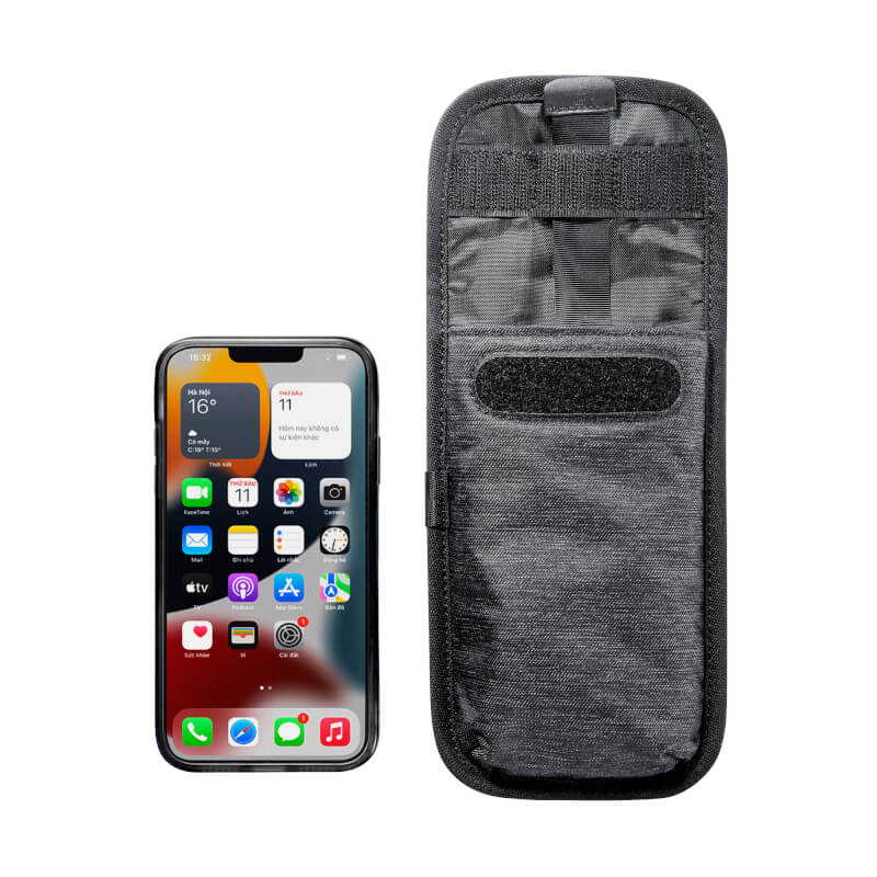 Smartphone Case XL+ Cubierta de teléfono móvil