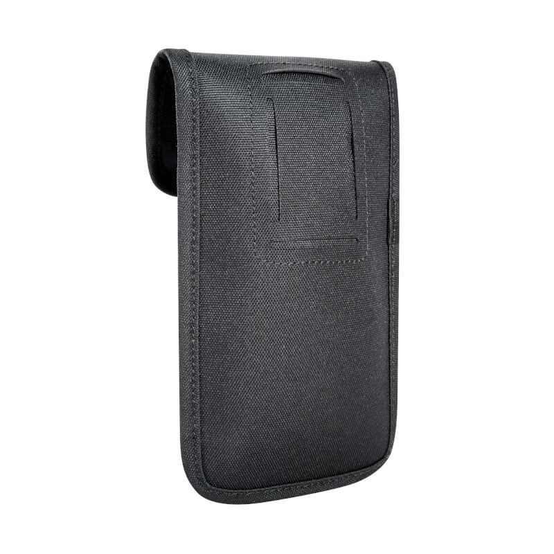 Smartphone Case XXL+ Cubierta de teléfono móvil