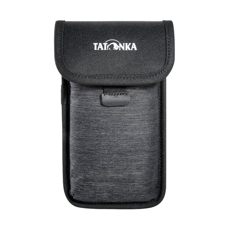 Smartphone Case XXL+ Cubierta de teléfono móvil