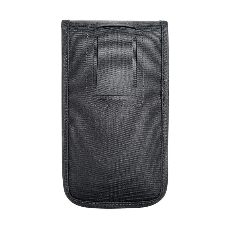 Smartphone Case XXL+ Cubierta de teléfono móvil