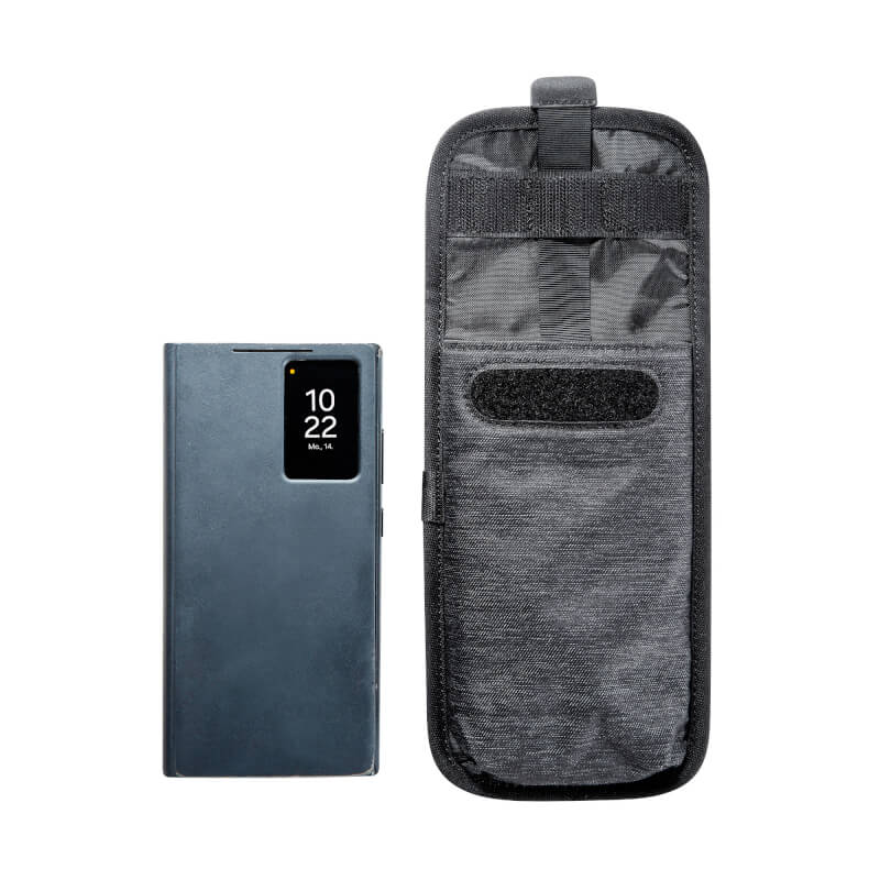 Smartphone Case XXL+ Cubierta de teléfono móvil