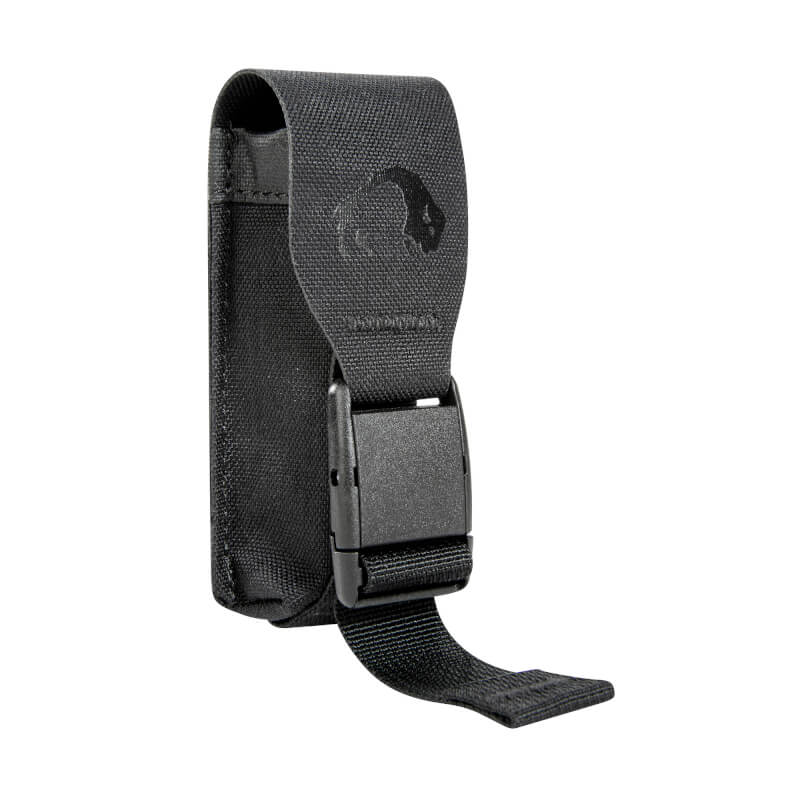 Tool Pouch S BC Multitool-Gürteltasche