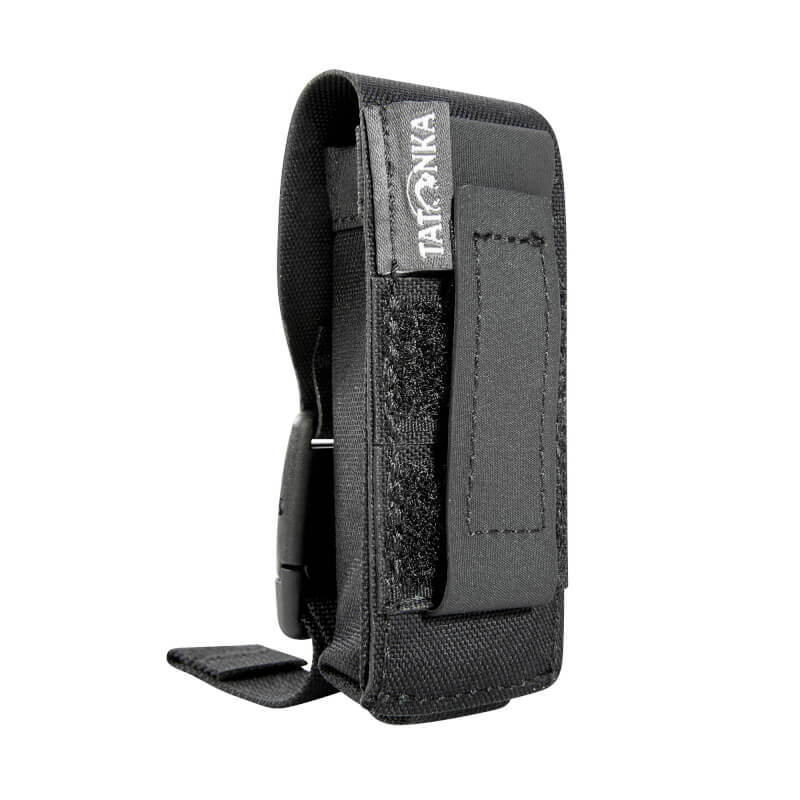 Tool Pouch S BC Multitool-Gürteltasche