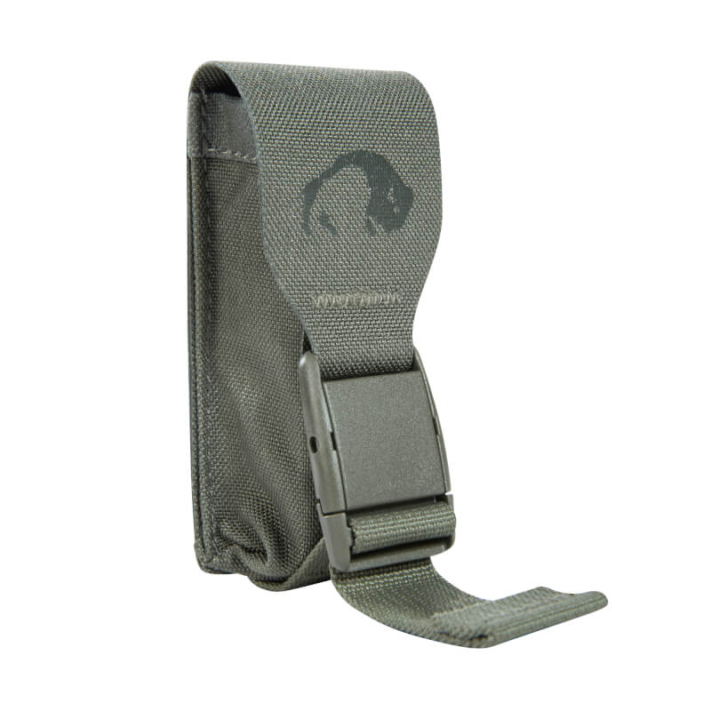 Tool Pouch S BC Multitool-Gürteltasche