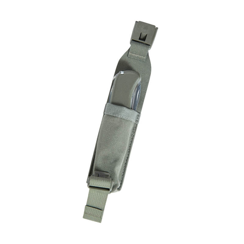 Tool Pouch S BC Multitool-Gürteltasche