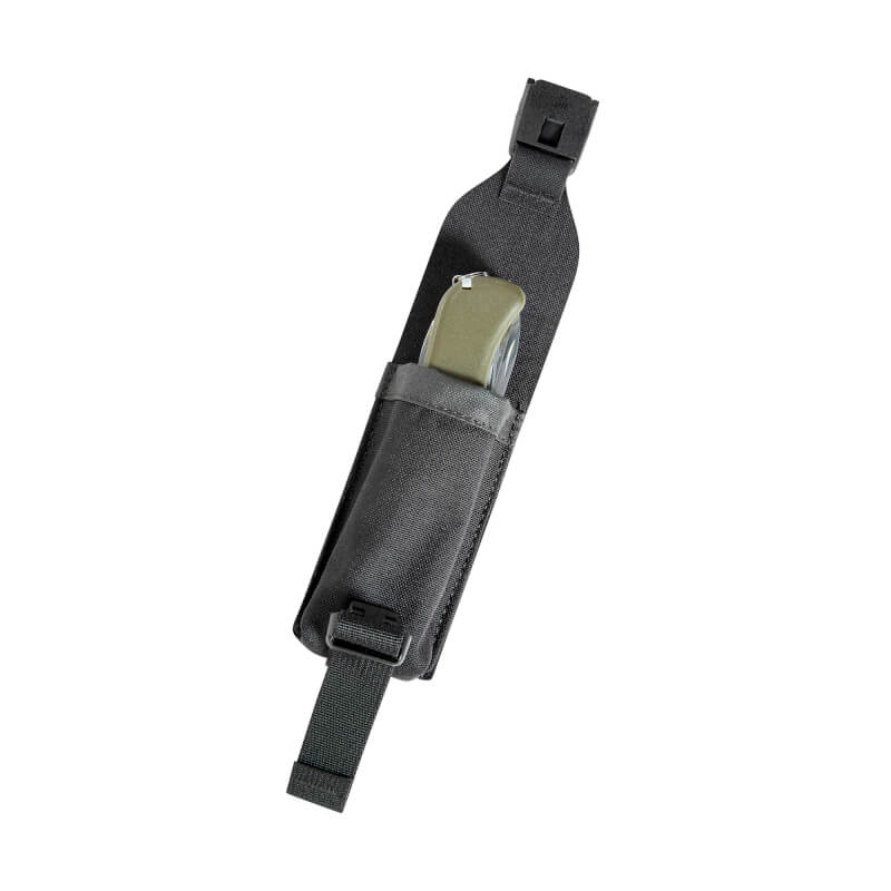 Tool Pouch M BC Multitool belt pouch
