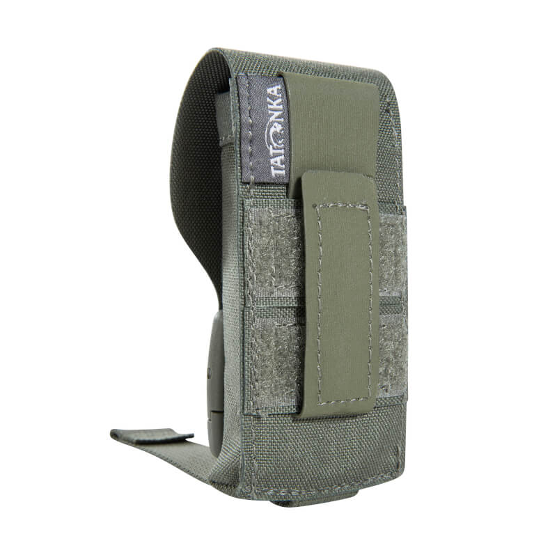 Tool Pouch M BC Multitool belt pouch