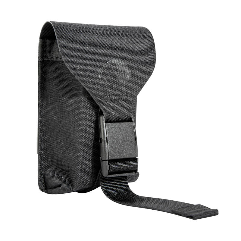 Tool Pouch L BC Multitool-Gürteltasche