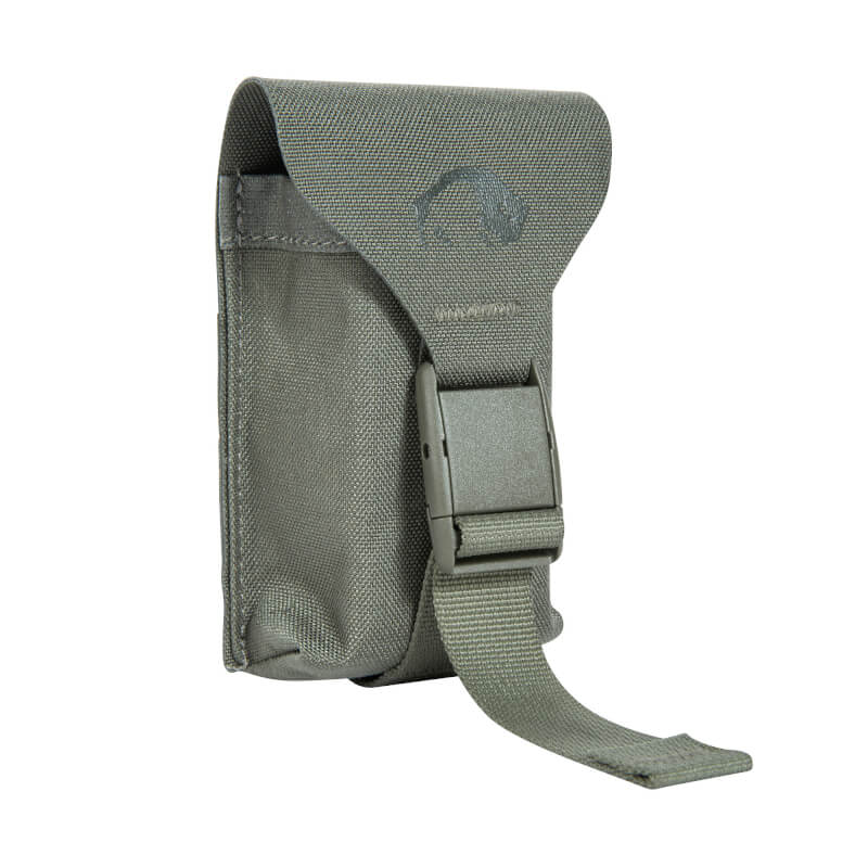 Tool Pouch L BC Multitool-Gürteltasche