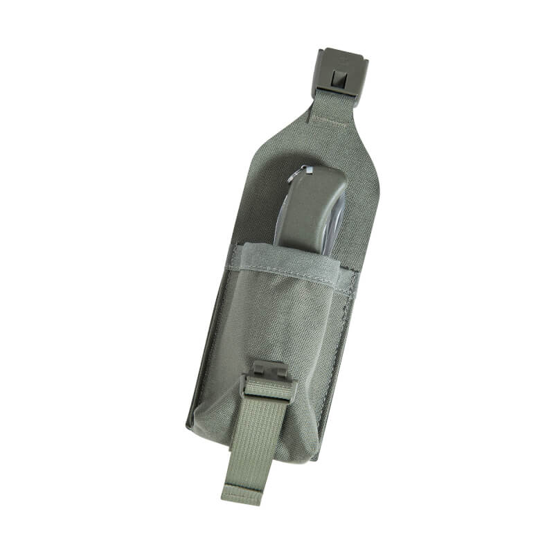 Tool Pouch L BC Multitool-Gürteltasche