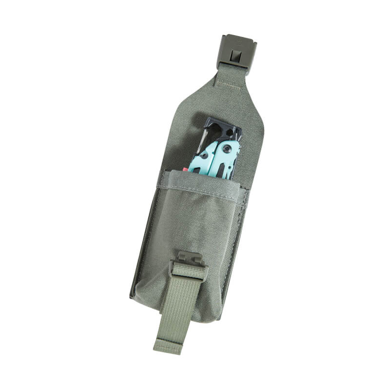 Tool Pouch L BC Multitool-Gürteltasche