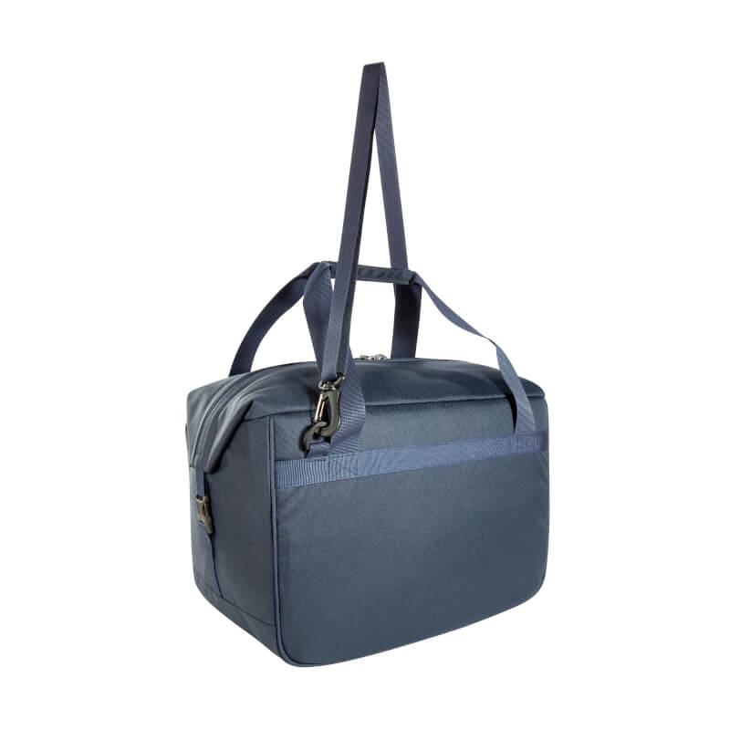 Cooler Shoulderbag 25 Kühltasche