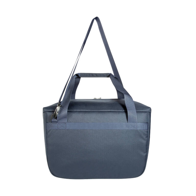 Cooler Shoulderbag 25 Kühltasche