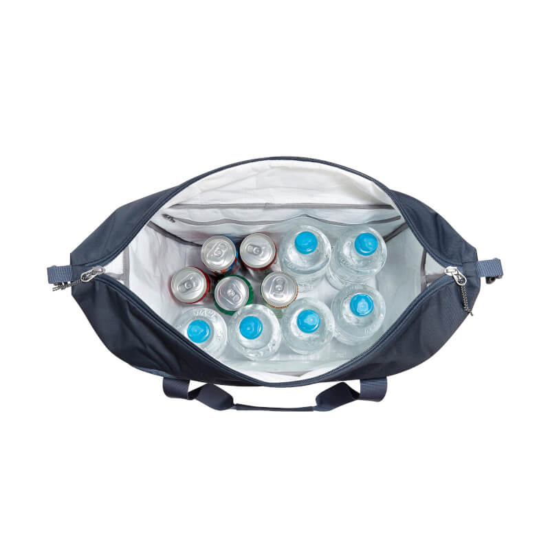 Cooler Shoulderbag 25 Kühltasche