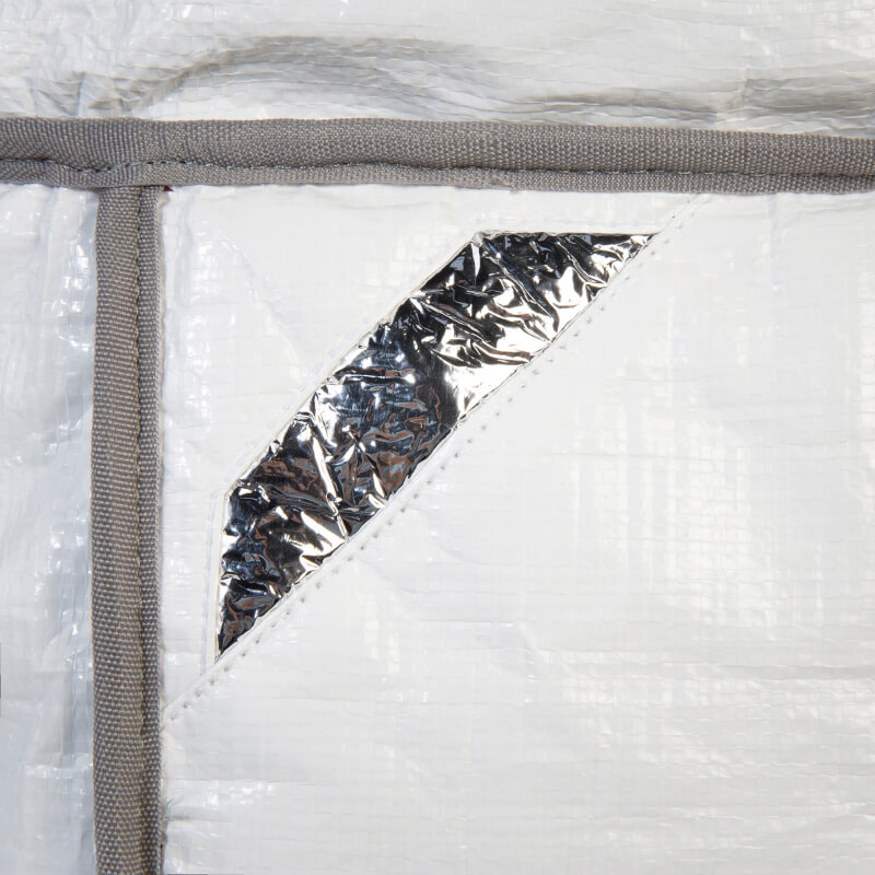 Cooler Shoulderbag 25 Kühltasche