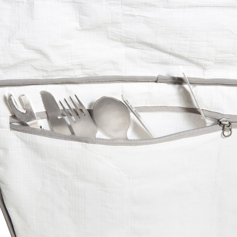 Cooler Shoulderbag 25 Kühltasche