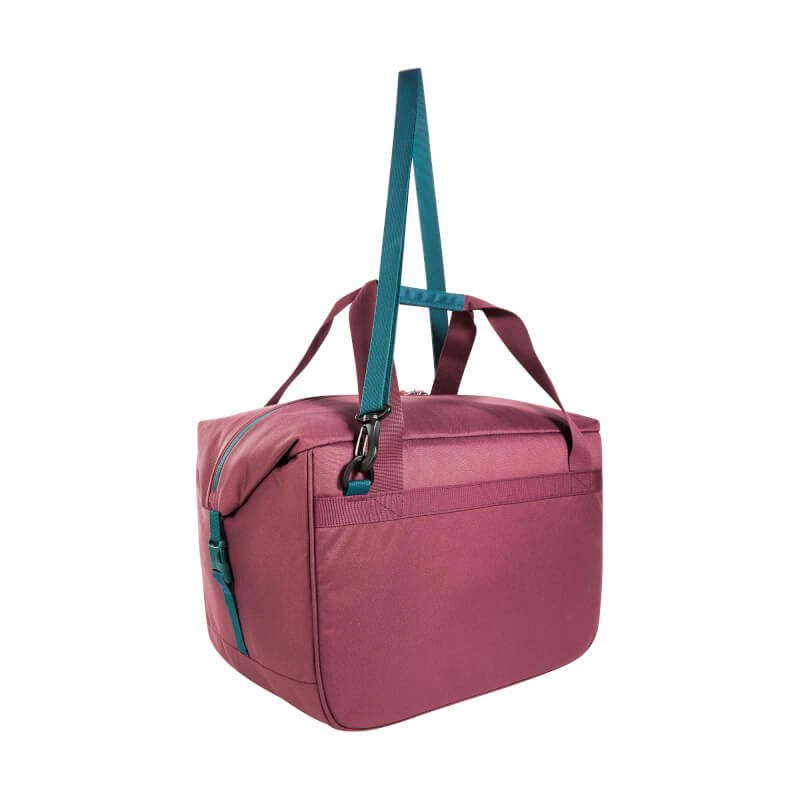 Cooler Shoulderbag 25 Kühltasche