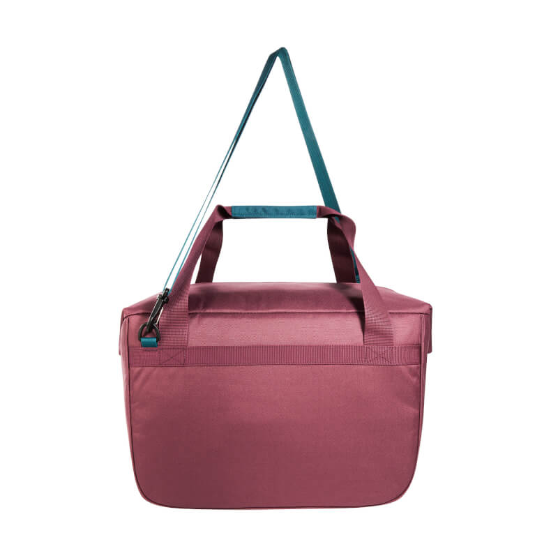 Cooler Shoulderbag 25 Kühltasche