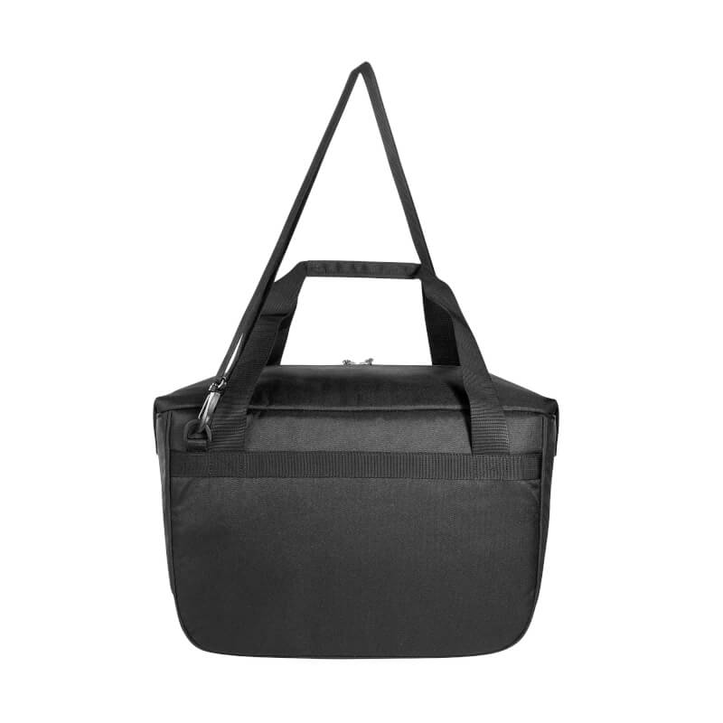 Cooler Shoulderbag 25 Kühltasche