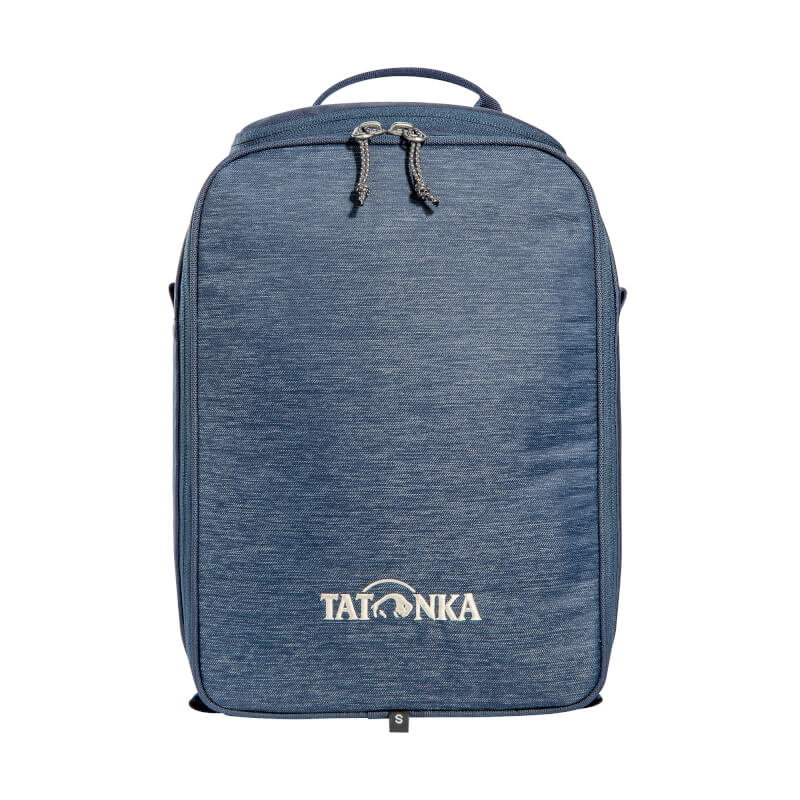 Cooler Bag S Bolsa refrigerante