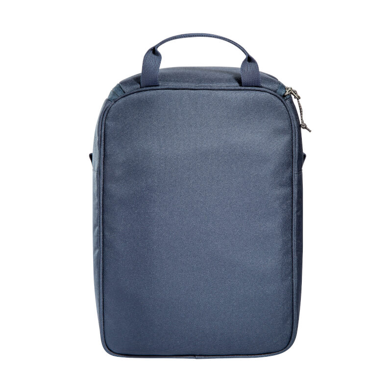 Cooler Bag S Bolsa refrigerante