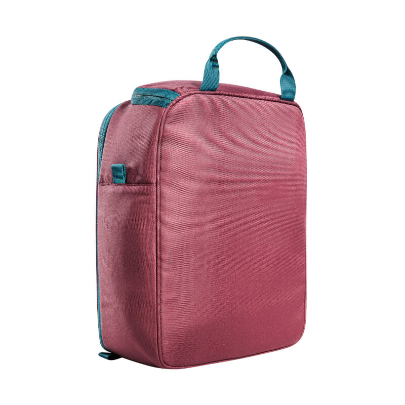 Cooler Bag S Bolsa refrigerante