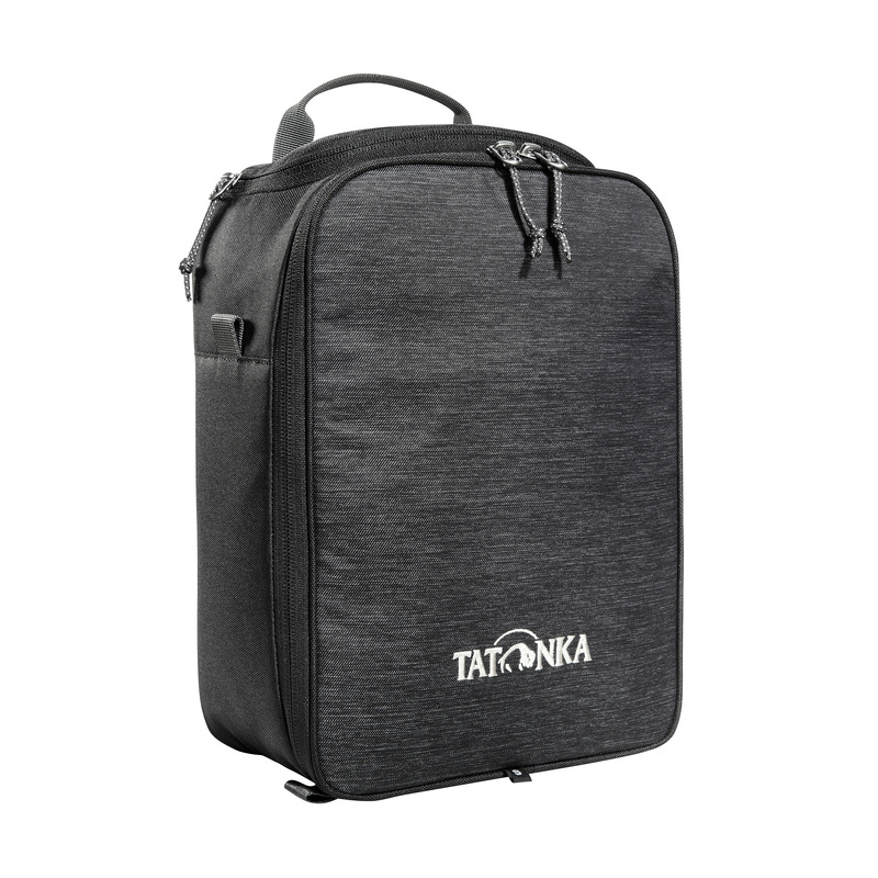 Backpack Accessories - Cooler Bag S - Tatonka | Backpacks, Tents 