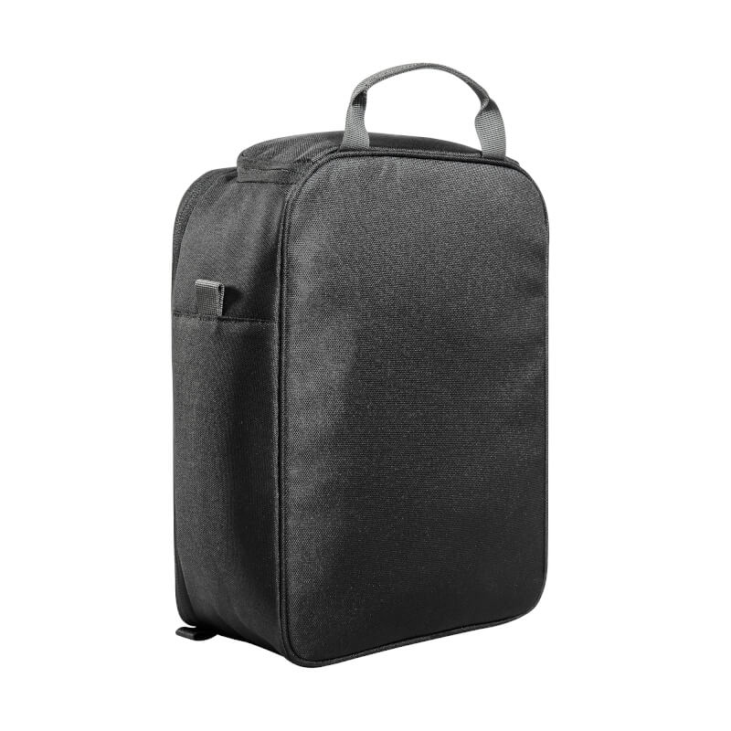 Cooler Bag S Bolsa refrigerante