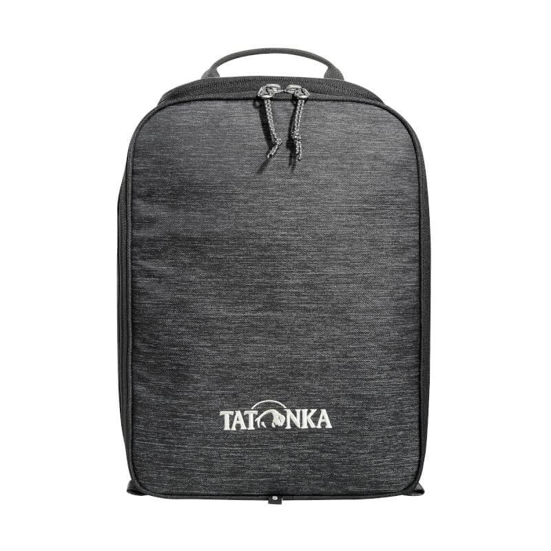 Cooler Bag S Bolsa refrigerante