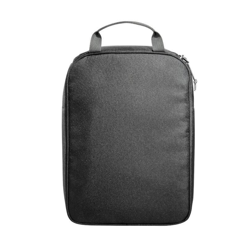 Cooler Bag S Bolsa refrigerante