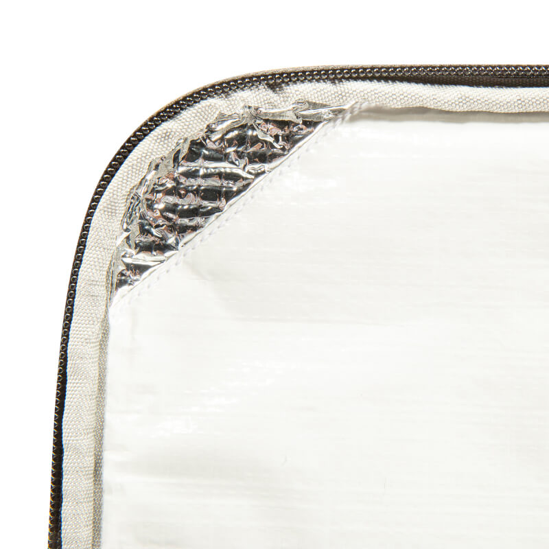 Cooler Bag S Bolsa refrigerante