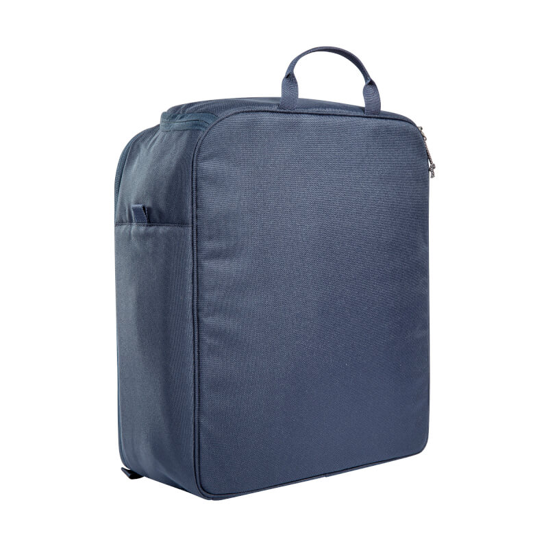 Cooler Bag M Cooling Bag