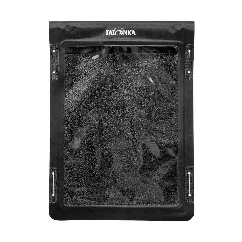 WP Dry Bag A5 Funda impermeable para tableta