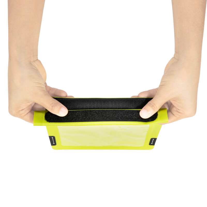 WP Dry Bag A5 Wasserdichte Tablet-Hülle