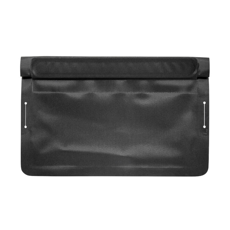 WP Dry Bag Wide Wasserdichte Tablet-Hülle