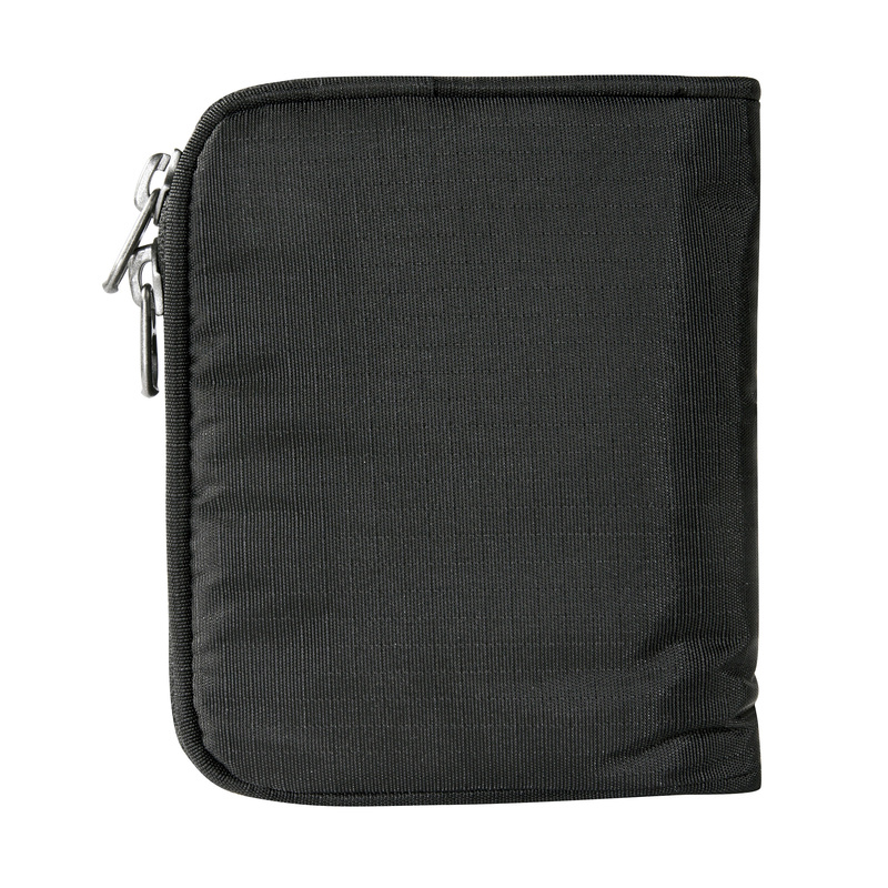 Wallets - Zip Money Box RFID B - Tatonka | Backpacks, Tents, Outdoor ...