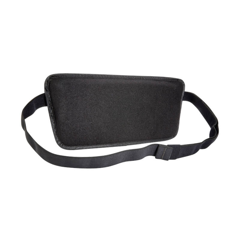 Skin Moneybelt Int. RFID Block Bum bag