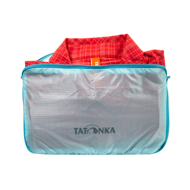 Tatonka Mesh Bag Set - Netztaschen online kaufen