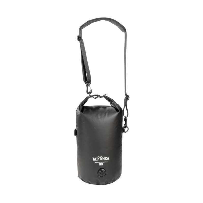 WP Stuffbag Valve 25l Packsack